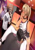 Kane de Katta Furyou Danshi o Haramaseru / 【メス堕ち♂】金で買った不良男子を孕ませる! [Hinahara Hajime] [Original] Thumbnail Page 383