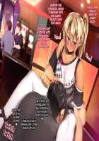 Kane de Katta Furyou Danshi o Haramaseru / 【メス堕ち♂】金で買った不良男子を孕ませる! [Hinahara Hajime] [Original] Thumbnail Page 384