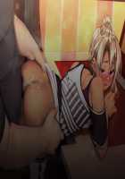 Kane de Katta Furyou Danshi o Haramaseru / 【メス堕ち♂】金で買った不良男子を孕ませる! [Hinahara Hajime] [Original] Thumbnail Page 404