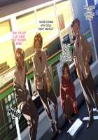 Kane de Katta Furyou Danshi o Haramaseru / 【メス堕ち♂】金で買った不良男子を孕ませる! [Hinahara Hajime] [Original] Thumbnail Page 406