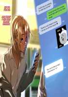 Kane de Katta Furyou Danshi o Haramaseru / 【メス堕ち♂】金で買った不良男子を孕ませる! [Hinahara Hajime] [Original] Thumbnail Page 407