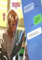 Kane de Katta Furyou Danshi o Haramaseru / 【メス堕ち♂】金で買った不良男子を孕ませる! [Hinahara Hajime] [Original] Thumbnail Page 408