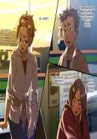 Kane de Katta Furyou Danshi o Haramaseru / 【メス堕ち♂】金で買った不良男子を孕ませる! [Hinahara Hajime] [Original] Thumbnail Page 410