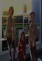 Kane de Katta Furyou Danshi o Haramaseru / 【メス堕ち♂】金で買った不良男子を孕ませる! [Hinahara Hajime] [Original] Thumbnail Page 411