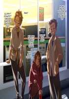 Kane de Katta Furyou Danshi o Haramaseru / 【メス堕ち♂】金で買った不良男子を孕ませる! [Hinahara Hajime] [Original] Thumbnail Page 412