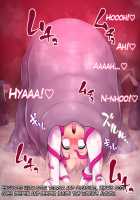 Mahou Shoujo Hina 2 Mugen Ingoku / 魔法少女ヒナ2 無限淫獄 [Numeko] [Original] Thumbnail Page 26