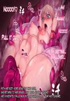 Mahou Shoujo Hina 2 Mugen Ingoku / 魔法少女ヒナ2 無限淫獄 [Numeko] [Original] Thumbnail Page 27