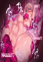 Mahou Shoujo Hina 2 Mugen Ingoku / 魔法少女ヒナ2 無限淫獄 [Numeko] [Original] Thumbnail Page 28