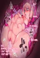 Mahou Shoujo Hina 2 Mugen Ingoku / 魔法少女ヒナ2 無限淫獄 [Numeko] [Original] Thumbnail Page 31