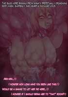 Mahou Shoujo Hina 2 Mugen Ingoku / 魔法少女ヒナ2 無限淫獄 [Numeko] [Original] Thumbnail Page 46