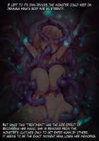 Mahou Shoujo Hina 2 Mugen Ingoku / 魔法少女ヒナ2 無限淫獄 [Numeko] [Original] Thumbnail Page 50