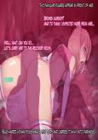 Mahou Shoujo Hina 2 Mugen Ingoku / 魔法少女ヒナ2 無限淫獄 [Numeko] [Original] Thumbnail Page 62