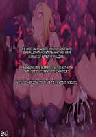 Anti-Demon Agent ARISA / 対魔エージェントARISA [Numeko] [Original] Thumbnail Page 53