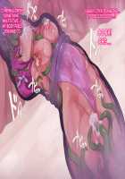 Mahou Shoujo Reina / 魔法少女レイナ [Numeko] [Original] Thumbnail Page 37