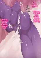 Mahou Shoujo Reina / 魔法少女レイナ [Numeko] [Original] Thumbnail Page 39