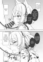 Sirius Choukyou Nikki / シリアス調教日記 [Arato Asato] [Azur Lane] Thumbnail Page 03