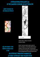 Inuyama Tamaki ga Umanami Chinpo nanka ni Makeru Wake Nai daro! / 犬山たまきが馬並みちんぽなんかに負けるわけないだろ! [Arato Asato] [Original] Thumbnail Page 20