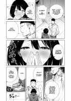 Fuyu no Kedamono / 冬ノケダモノ [Original] Thumbnail Page 14