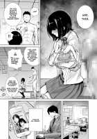 Fuyu no Kedamono / 冬ノケダモノ [Original] Thumbnail Page 25