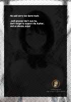 Fuyu no Kedamono / 冬ノケダモノ [Original] Thumbnail Page 43