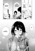 Fuyu no Kedamono / 冬ノケダモノ [Original] Thumbnail Page 04