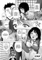 Fuyu no Kedamono 2 / 冬ノケダモノ2 [Original] Thumbnail Page 12