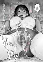 Fuyu no Kedamono 2 / 冬ノケダモノ2 [Original] Thumbnail Page 26