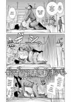 Fuyu no Kedamono 2 / 冬ノケダモノ2 [Original] Thumbnail Page 27