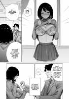 Fuyu no Kedamono 2 / 冬ノケダモノ2 [Original] Thumbnail Page 31