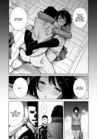 Fuyu no Kedamono 2 / 冬ノケダモノ2 [Original] Thumbnail Page 34