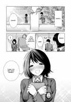 Fuyu no Kedamono 2 / 冬ノケダモノ2 [Original] Thumbnail Page 03