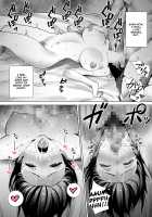 Fuyu no Kedamono 2 / 冬ノケダモノ2 [Original] Thumbnail Page 40