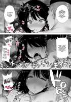 Fuyu no Kedamono 2 / 冬ノケダモノ2 [Original] Thumbnail Page 46