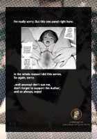 Fuyu no Kedamono 2 / 冬ノケダモノ2 [Original] Thumbnail Page 51