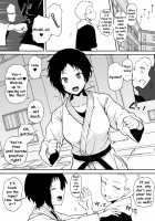 Kokujin no Tenkousei NTR ru 5 - Kouhai o NTR ru / 黒人転校生にNTRる ⑤後輩をNTRる [Terasu Mc] [Original] Thumbnail Page 01