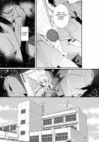 Aigan Pledge / 愛玩プレッジ [Mitsuashi] [Original] Thumbnail Page 14