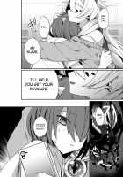 Aigan Pledge / 愛玩プレッジ [Mitsuashi] [Original] Thumbnail Page 19