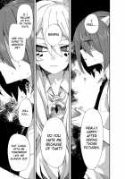 Aigan Pledge / 愛玩プレッジ [Mitsuashi] [Original] Thumbnail Page 22