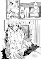 Aigan Pledge / 愛玩プレッジ [Mitsuashi] [Original] Thumbnail Page 31