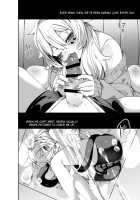 Aigan Pledge / 愛玩プレッジ [Mitsuashi] [Original] Thumbnail Page 39