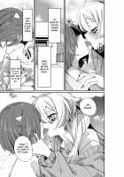 Aigan Pledge / 愛玩プレッジ [Mitsuashi] [Original] Thumbnail Page 40