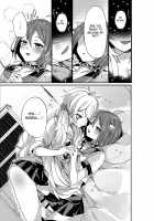 Aigan Pledge / 愛玩プレッジ [Mitsuashi] [Original] Thumbnail Page 46
