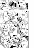 Aigan Pledge / 愛玩プレッジ [Mitsuashi] [Original] Thumbnail Page 48