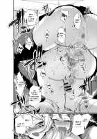 Aigan Pledge / 愛玩プレッジ [Mitsuashi] [Original] Thumbnail Page 53