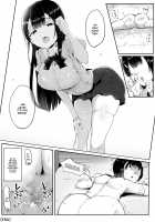 #Fumikatsu / #踏み活 [doskoinpo] [Original] Thumbnail Page 38