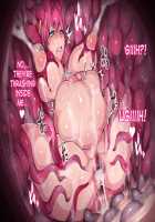 Naedoko Mahou Shoujo Mana / 苗床魔法少女マナ [Numeko] [Original] Thumbnail Page 69