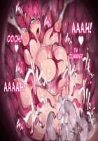 Naedoko Mahou Shoujo Mana / 苗床魔法少女マナ [Numeko] [Original] Thumbnail Page 71