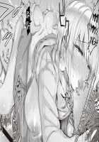 Karada no Kyorikan / カラダの距離感 [Kurihara Kenshirou] [Original] Thumbnail Page 30