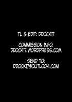 Karada no Kyorikan / カラダの距離感 [Kurihara Kenshirou] [Original] Thumbnail Page 34