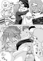 Settings Change App / 設定変更アプリ [Kakuninii] [Original] Thumbnail Page 24